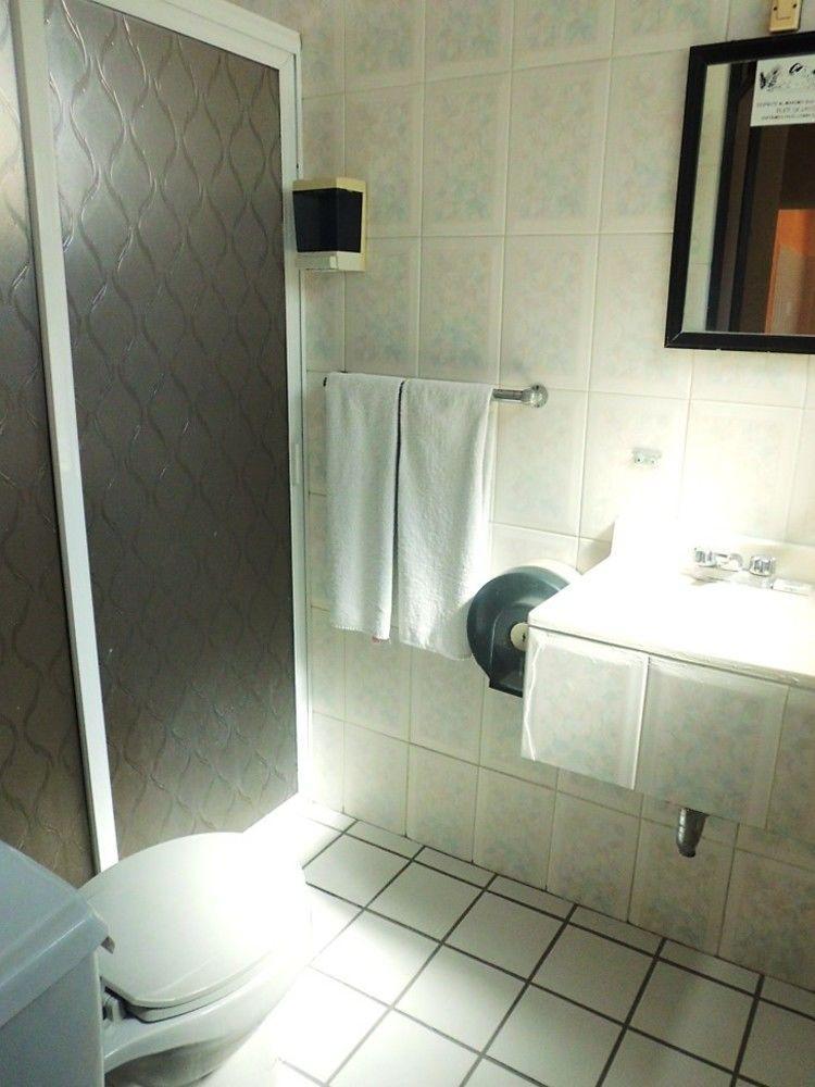 Suites Angelopolis Acapulco Eksteriør bilde
