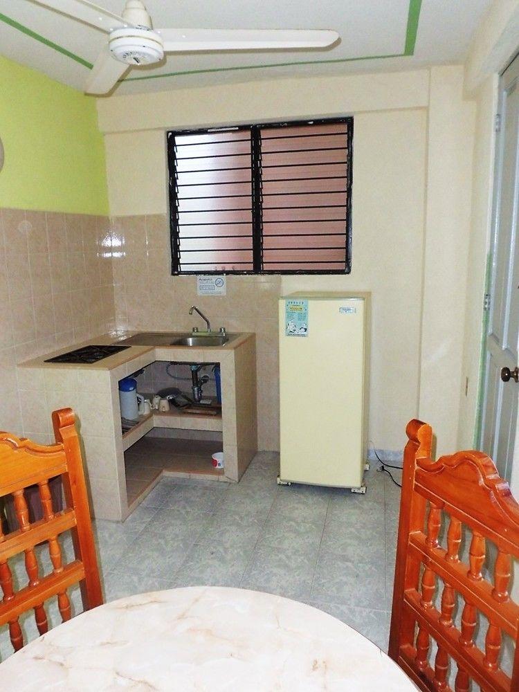 Suites Angelopolis Acapulco Eksteriør bilde